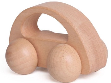Iwood Wooden Grasping Car 739381