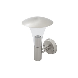 ĀRA LAMPA LUGEA 28L-UP E27 IP44 220V (KANLUX)