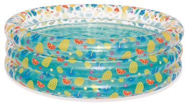 Bassein Bestway Deep Sea, 1700x530 mm