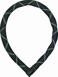 Abus 8200/85 Iven Steel-O-Flex
