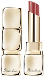 Губная помада Guerlain KissKiss Shine Bloom Petal Blush, 3 г