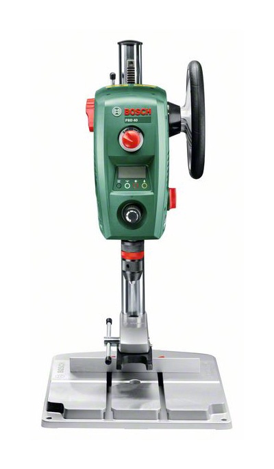 Puurpink Bosch 710W PBD 40 40/13mm
