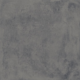 PÕRANDAPLAAT 47X47 JUST MARENGO