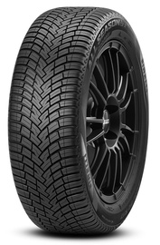 Ziemas riepa Pirelli Cinturato All Season SF2 205/55/R16, 94-V-240 km/h, XL, B, B, 68 dB
