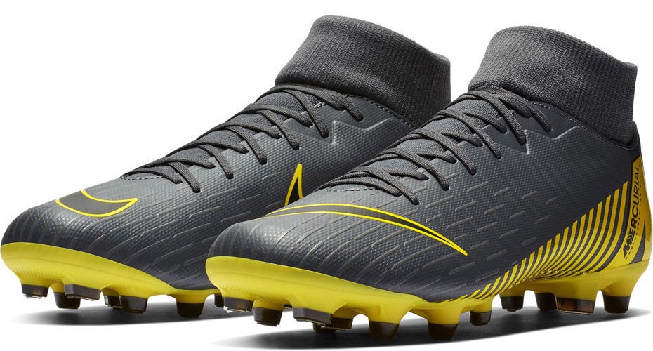 nike hypervenom 43