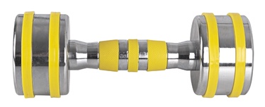 Hantele inSPORTline 273992, 4 kg