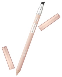 Pupa Multiplay Triple Purpose Eye Pencil 1.2g 52