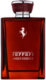 Ferrari Amber Essence 10ml EDP 2016