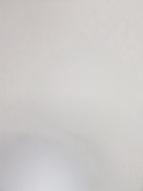 Плита MDL, 1740 мм x 395 мм x 16 мм