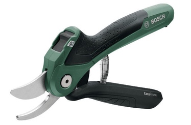 Секаторы для сухих ветвей/для зеленых ветвей Bosch Easy Prune 06008B2100, 250 мм
