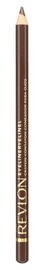 Revlon Eyeliner Pencil 1.49g 02
