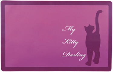 Trixie My Kitty Darling Place Mat 44x28cm