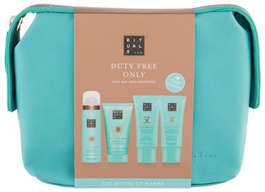 Rituals Karma Sun Travel Exclusive Kit