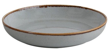 Kauss Porland Seasons Bowl D22cm Grey