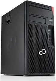 Fujitsu Esprimo P758 E94+ VFY:P0758PP561DE