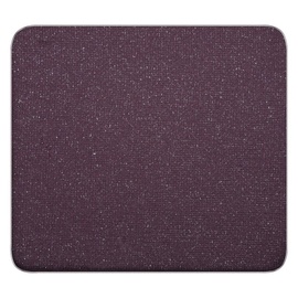 Inglot Freedom System Eye Shadow AMC 3g 73