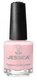 Jessica Custom Nail Colour 14.8ml 469