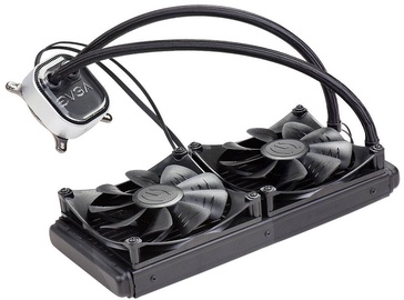 EVGA CLC 280 Water CPU Cooler