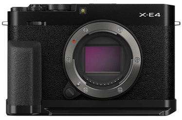 Digifotoaparaat Fujifilm X-E4 X-E4