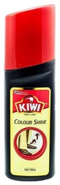 Kiwi Colour Shine Instant Polish 50ml Neutral