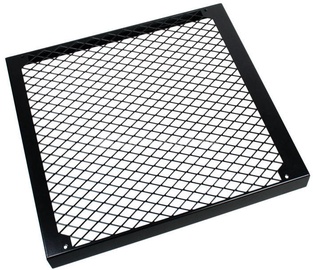 Watercool MO-RA3 360 Blende Rhombus Black