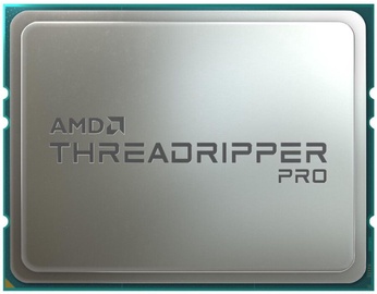 Procesors Ryzen Threadripper Pro 3955WX, 3.2GHz, TR4, 128MB