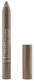 Lauvärv GOSH Forever 10 Twisted Brown