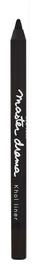 Maybelline Master Drama Khol Liner 3g Black