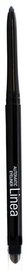 Paese Linea Automatic Eyeliner 6g Black Glam