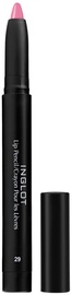 Inglot AMC Lip Pencil Matte 1.8g 29