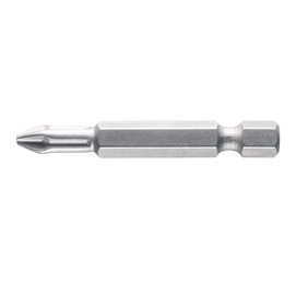 UZGAĻI PZ2X50MM 3 GAB/IEPAK. (MAKITA)
