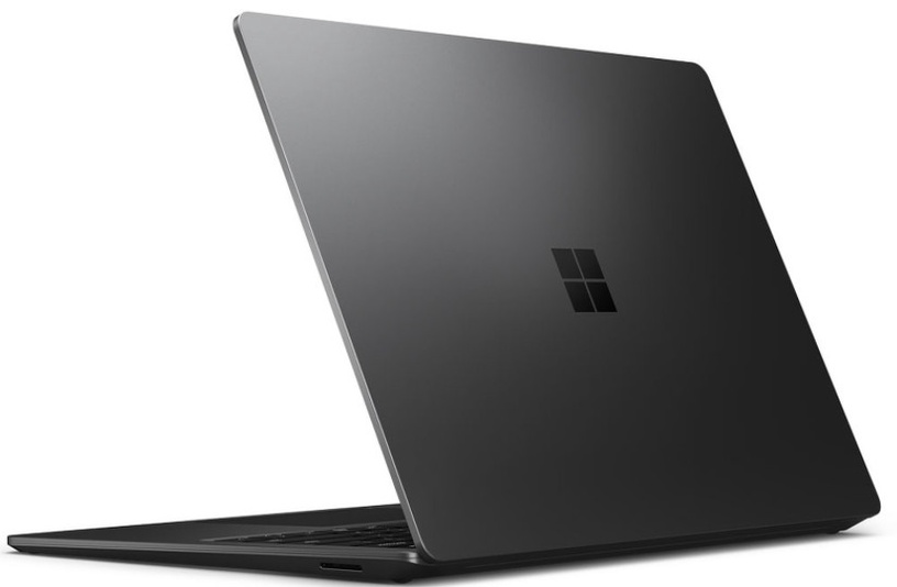 Ноутбук Microsoft Surface Laptop 4, Intel® Core™ i7-1185G7, 16 GB, 512 GB, 13.5 ″