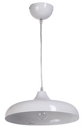 IC Lite 391954 Ufo