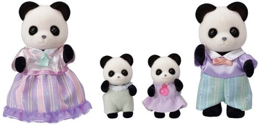 Žaislinė figūrėlė Epoch Sylvanian Families 5529