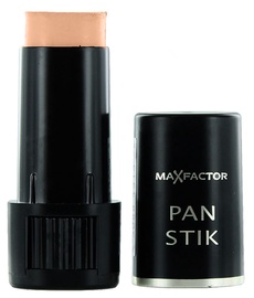 Max Factor Pan Stik Foundation 9g 30 Olive