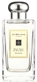 Kölnivesi Jo Malone Wood Sage & Sea Salt 100ml EDC Unisex