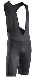 Northwave Dynamic Bibshorts Black XL