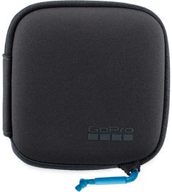 GoPro Fusion Case Black