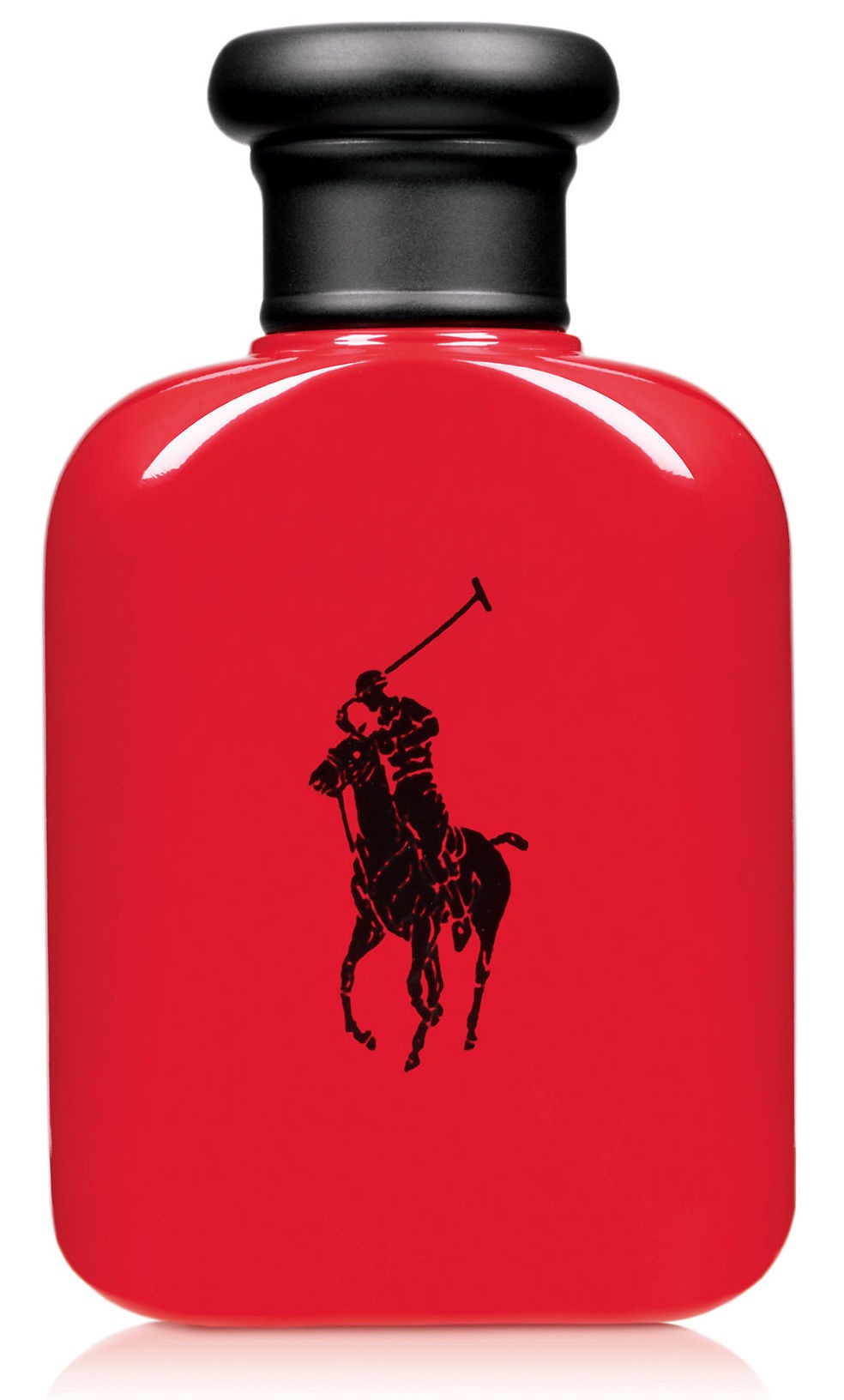 polo red 30ml