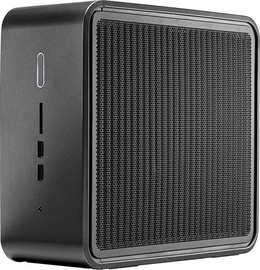 Stacionārs dators Intel, Intel UHD Graphics 630