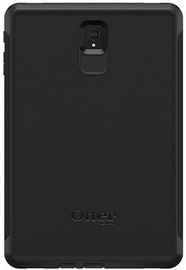 Otterbox Defender Series Case For Samsung Galaxy Tab S4 Black