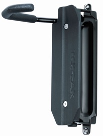 Jalgrattahoidja autole Topeak Swing-Up