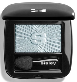 Acu ēnas Sisley Les Phyto-Ombres Long-Lasting Luminous 30, 1.5 g