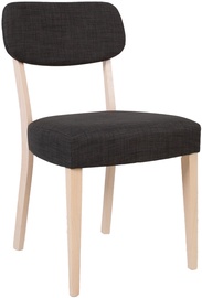 Home4you Adora Chair Beech
