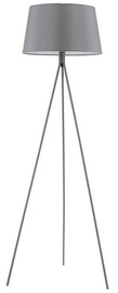 Leuchten Direkt Lamp Evelina 390220 Grey