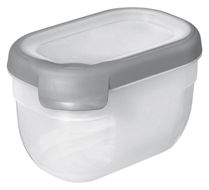 Toidukarp Curver 0,75 l