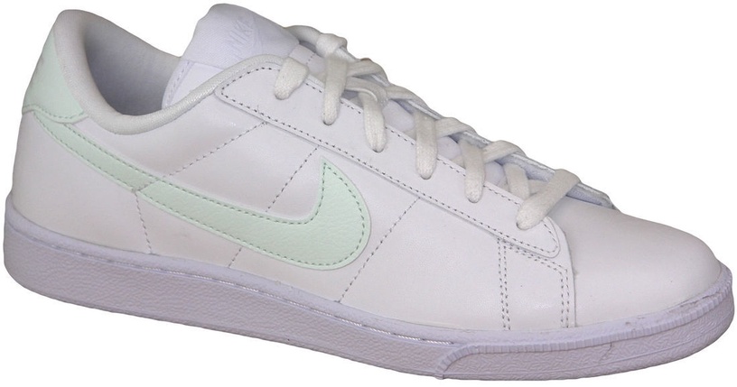 Женские кроссовки Nike Tennis Classic, белый, 40