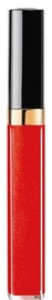 Lūpu spīdums Chanel Rouge Coco 752, 5.5 g
