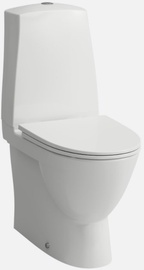 Tualete Laufen Pro N 828968, 360 mm x 650 mm