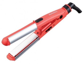 Plaukų tiesintuvas Babyliss H110E